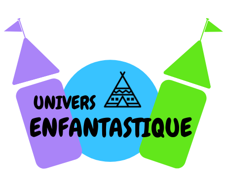 Univers enfantastique | © Tous droits réservés